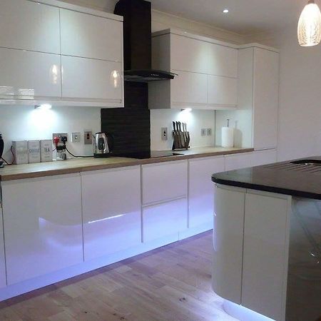Charming 1Br Cottage With Garden, Spacious Rooms - Part Of Langley Serviced Apartments Several Properties In Wick Вік Екстер'єр фото